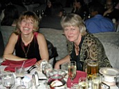 Tom and Maria's Wedding - 2004 127.jpg: 2004/01/17 - Tom and Maria's Wedding - 2004
